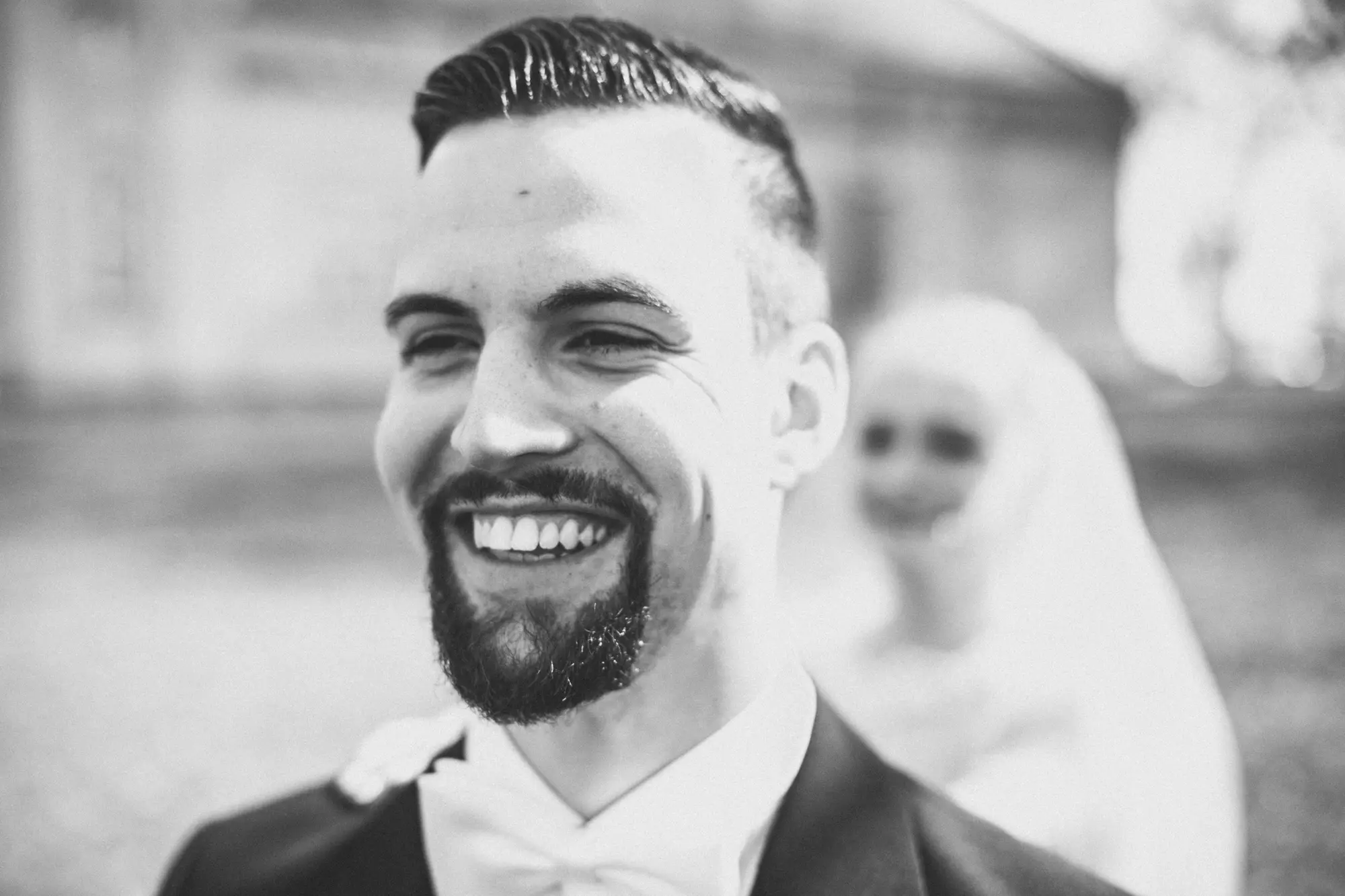 Mirko Klütz Fotografie