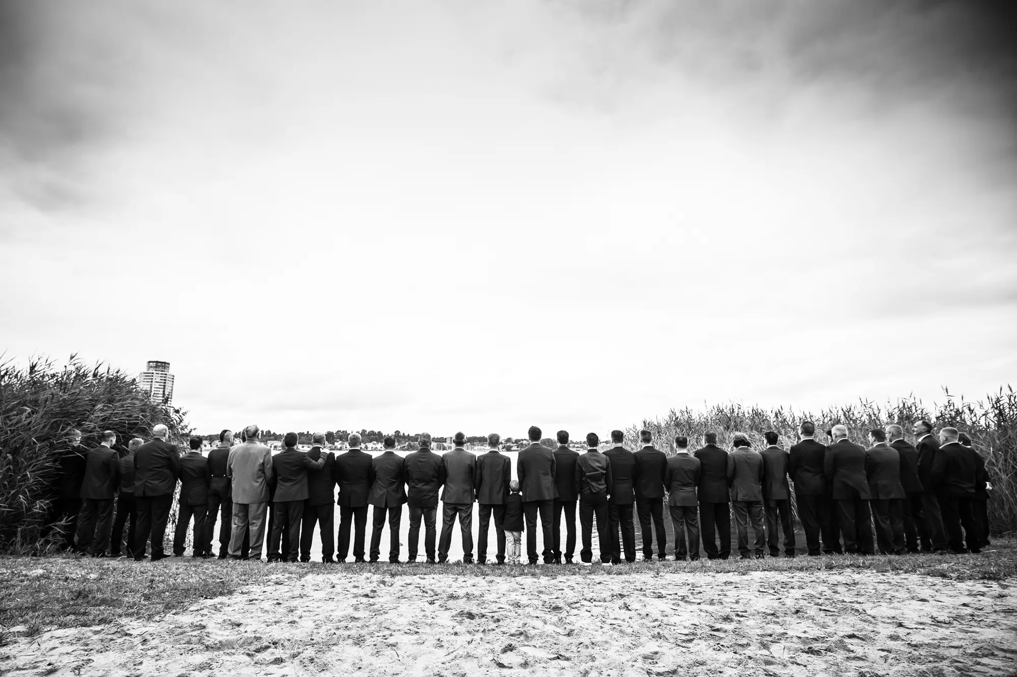 Mirko Klütz Fotografie